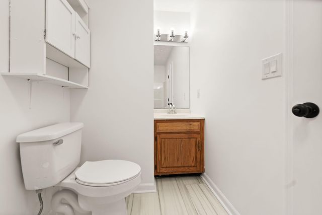 216 Raintree Circle, Stanford, KY 40484