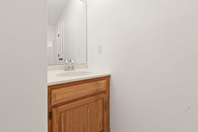 216 Raintree Circle, Stanford, KY 40484