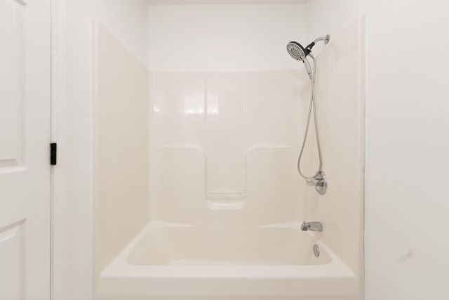 216 Raintree Circle, Stanford, KY 40484