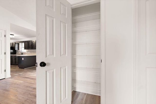 216 Raintree Circle, Stanford, KY 40484