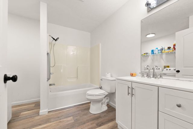 216 Raintree Circle, Stanford, KY 40484