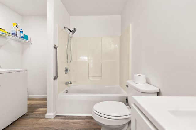 216 Raintree Circle, Stanford, KY 40484