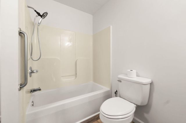 216 Raintree Circle, Stanford, KY 40484