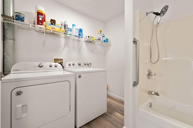 216 Raintree Circle, Stanford, KY 40484