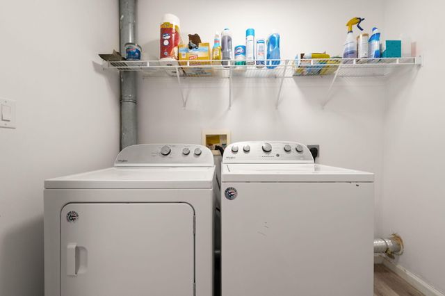 216 Raintree Circle, Stanford, KY 40484