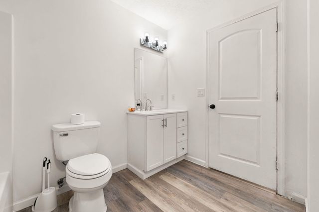 216 Raintree Circle, Stanford, KY 40484