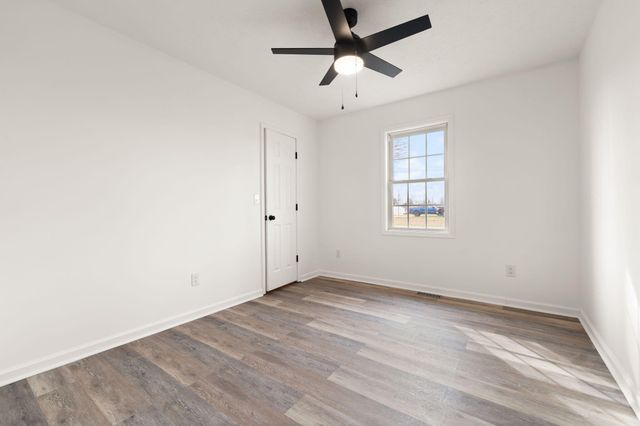 216 Raintree Circle, Stanford, KY 40484