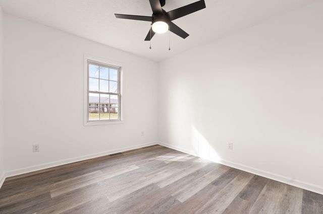 216 Raintree Circle, Stanford, KY 40484