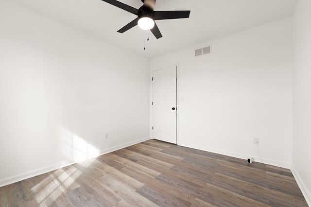 216 Raintree Circle, Stanford, KY 40484