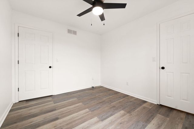 216 Raintree Circle, Stanford, KY 40484