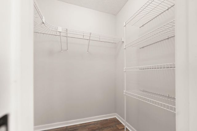 216 Raintree Circle, Stanford, KY 40484