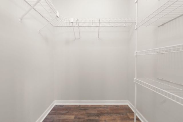 216 Raintree Circle, Stanford, KY 40484