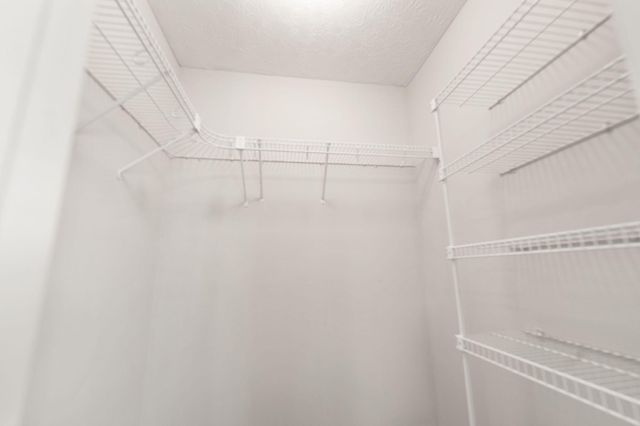 216 Raintree Circle, Stanford, KY 40484