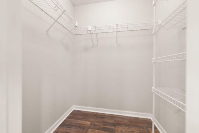 216 Raintree Circle, Stanford, KY 40484