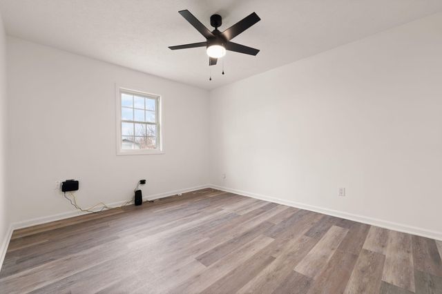 216 Raintree Circle, Stanford, KY 40484