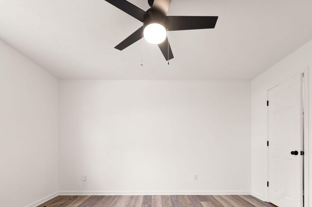 216 Raintree Circle, Stanford, KY 40484