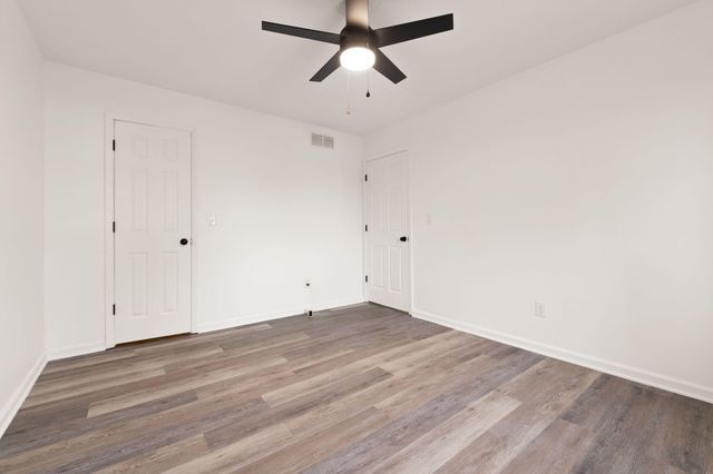 216 Raintree Circle, Stanford, KY 40484