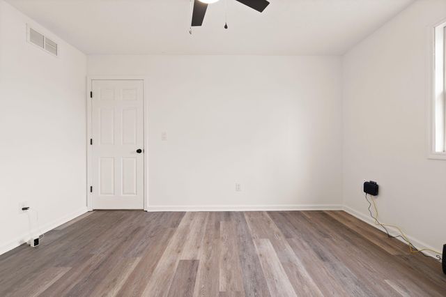 216 Raintree Circle, Stanford, KY 40484