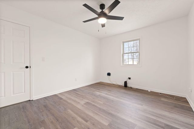 216 Raintree Circle, Stanford, KY 40484