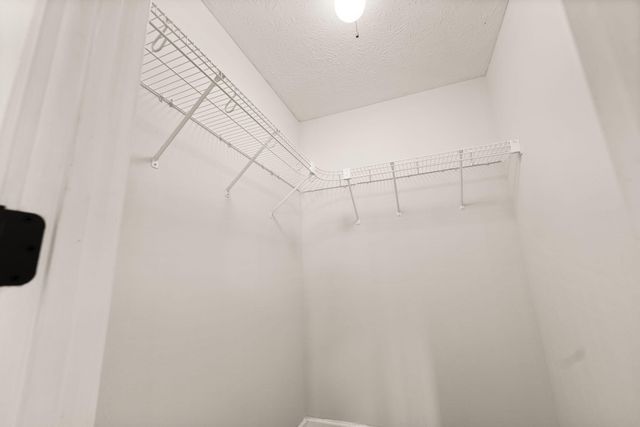 216 Raintree Circle, Stanford, KY 40484