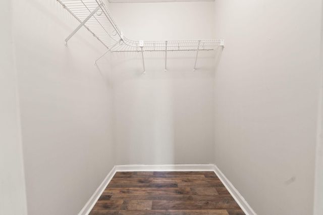 216 Raintree Circle, Stanford, KY 40484