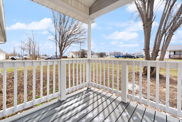 216 Raintree Circle, Stanford, KY 40484