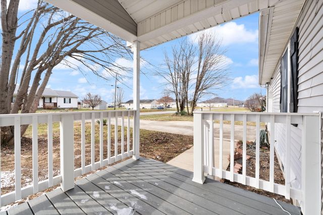 216 Raintree Circle, Stanford, KY 40484