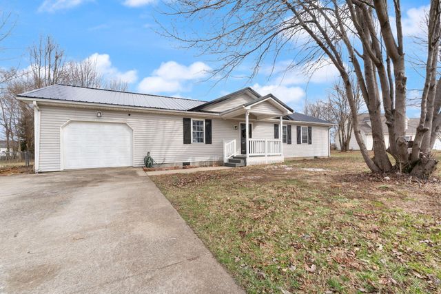 216 Raintree Circle, Stanford, KY 40484