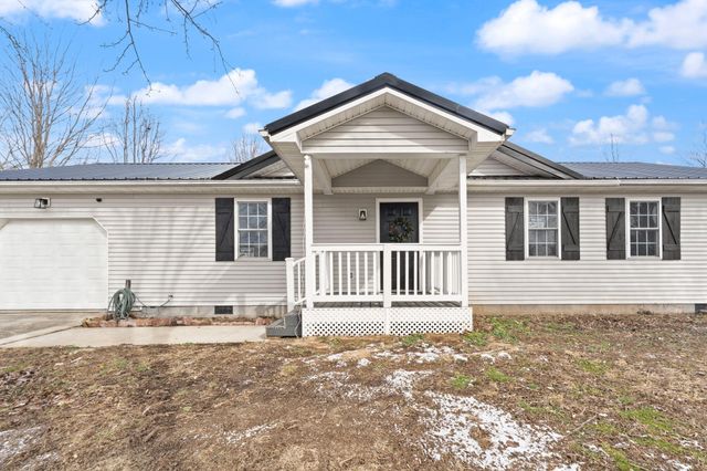 216 Raintree Circle, Stanford, KY 40484
