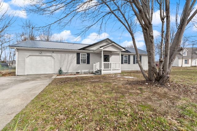 216 Raintree Circle, Stanford, KY 40484