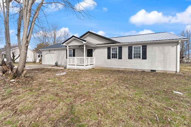 216 Raintree Circle, Stanford, KY 40484