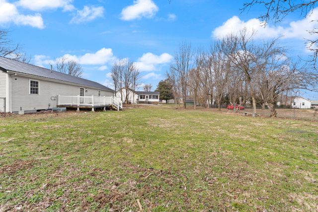 216 Raintree Circle, Stanford, KY 40484