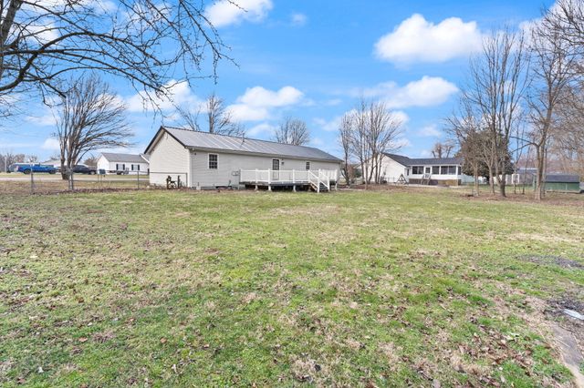 216 Raintree Circle, Stanford, KY 40484