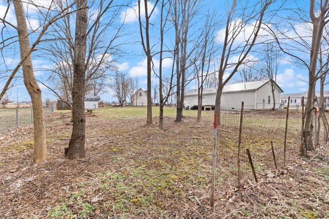 216 Raintree Circle, Stanford, KY 40484