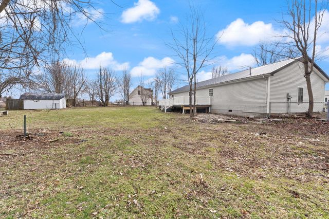 216 Raintree Circle, Stanford, KY 40484