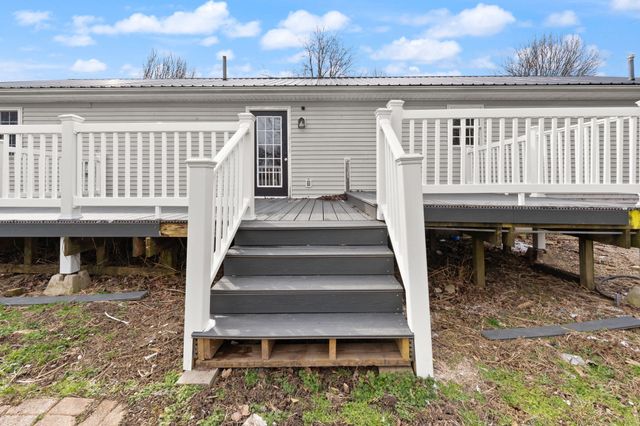 216 Raintree Circle, Stanford, KY 40484