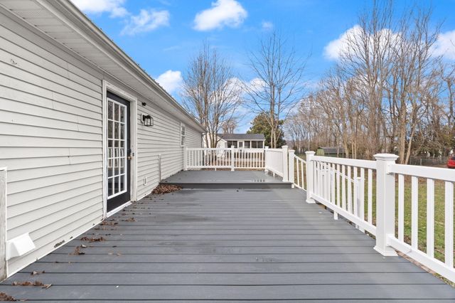 216 Raintree Circle, Stanford, KY 40484