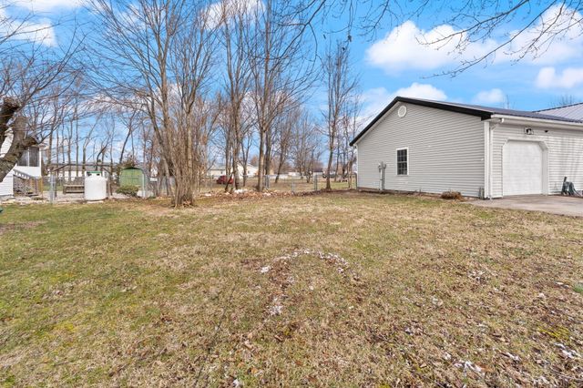 216 Raintree Circle, Stanford, KY 40484