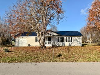 216 Raintree Circle, Stanford, KY 40484