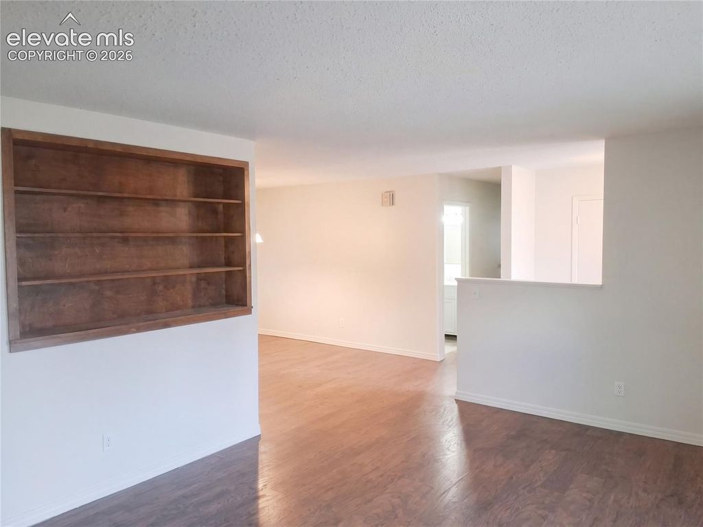 4015 Valli Vista Road, Colorado Springs, CO 80909 — photo 3