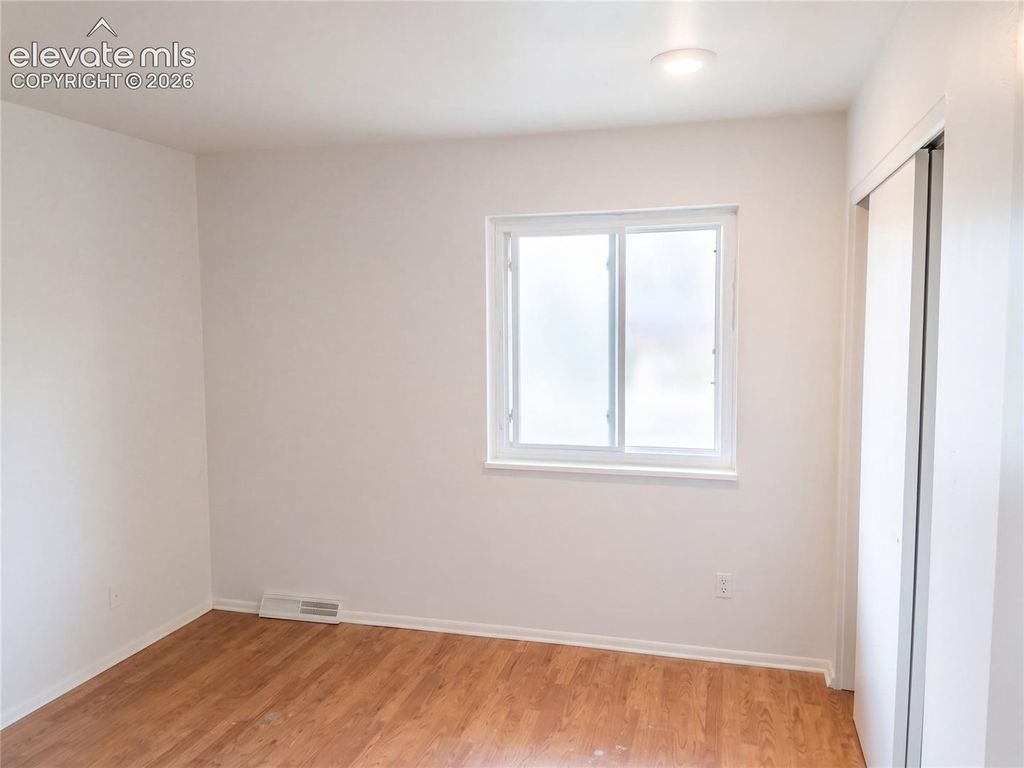 4015 Valli Vista Road, Colorado Springs, CO 80909 — photo 4