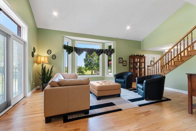 3380 DICKINSON ROAD, De Pere, WI 54115