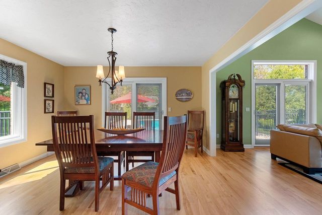 3380 DICKINSON ROAD, De Pere, WI 54115