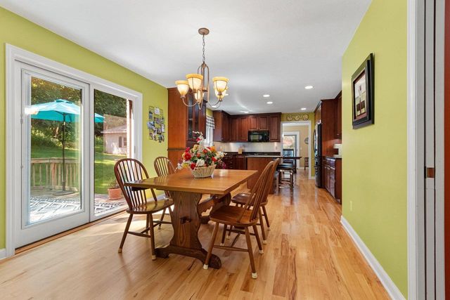 3380 DICKINSON ROAD, De Pere, WI 54115