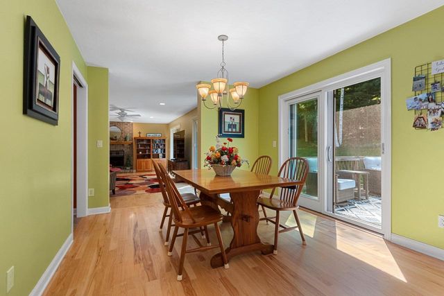 3380 DICKINSON ROAD, De Pere, WI 54115