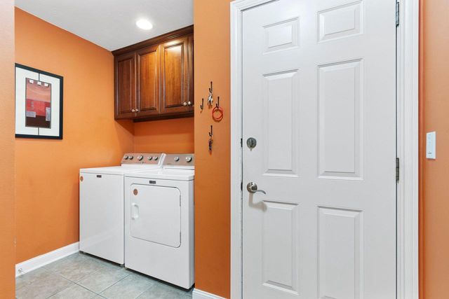 3380 DICKINSON ROAD, De Pere, WI 54115
