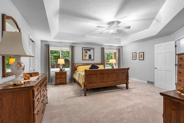 3380 DICKINSON ROAD, De Pere, WI 54115