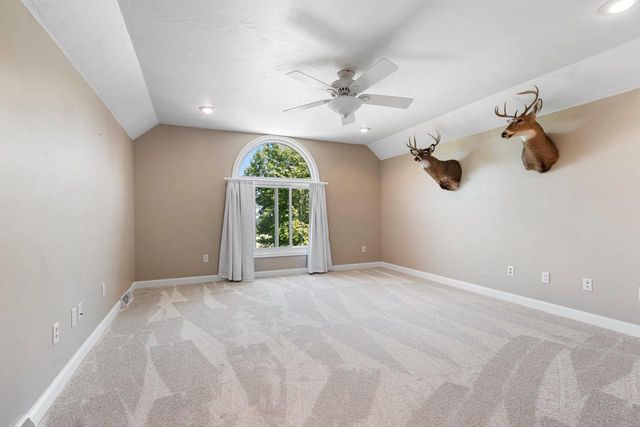 3380 DICKINSON ROAD, De Pere, WI 54115