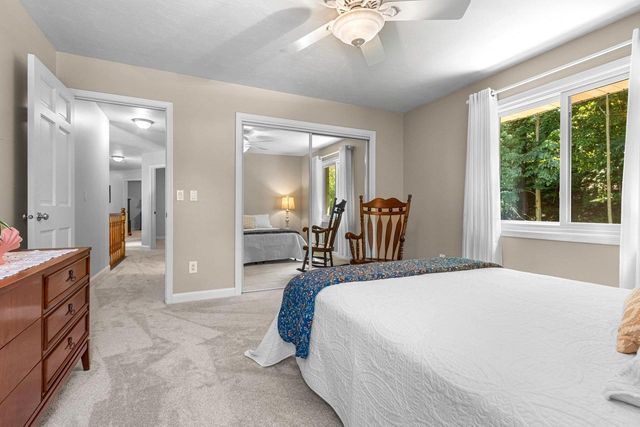 3380 DICKINSON ROAD, De Pere, WI 54115