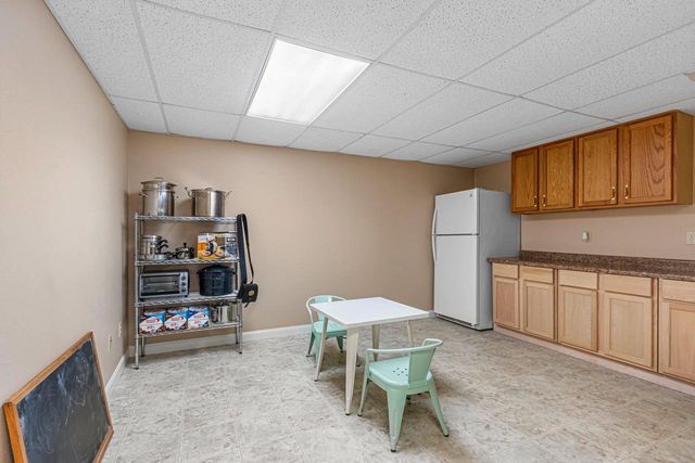 3380 DICKINSON ROAD, De Pere, WI 54115